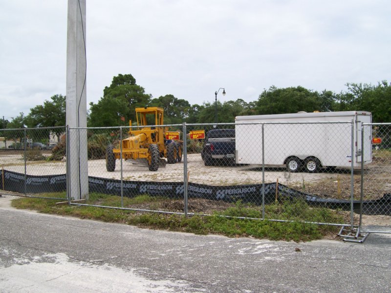 groundbreakingunderway2.jpg